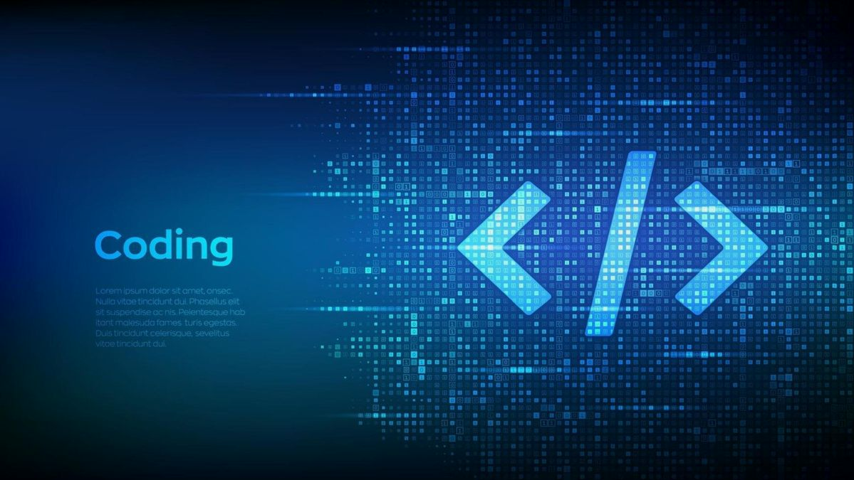 Kursy komputerowe dla dorosłych