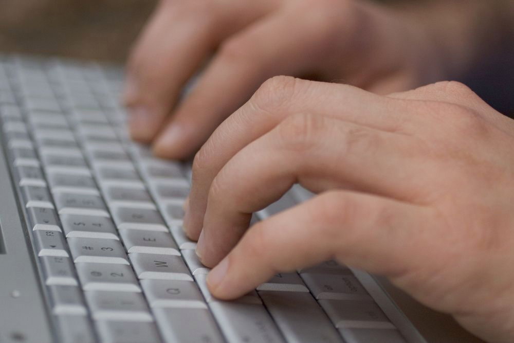 Kursy komputerowe w Gdańsku