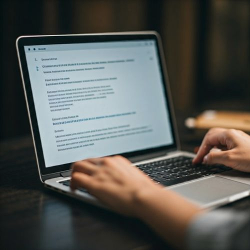 Instruktorzy tivoqufib.com