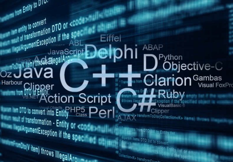 Zalety kursów komputerowych