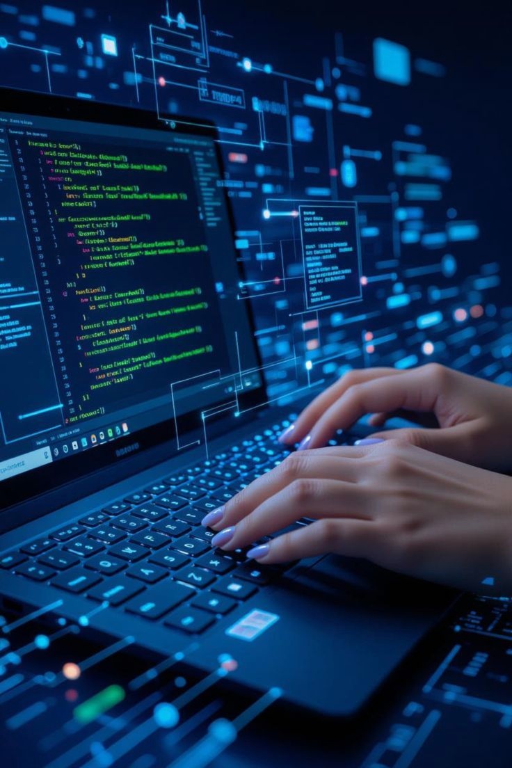 Kurs programowania podstawowego